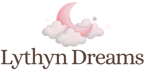 Lythyn Dreams